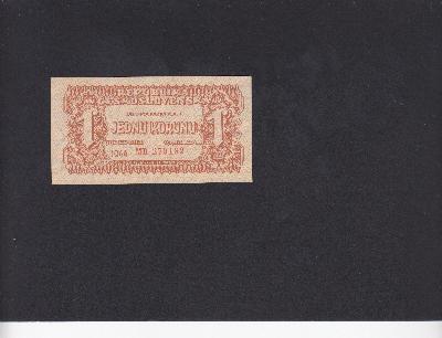 Beschrijving voorzijde: 